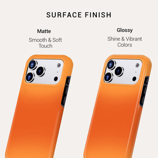 Tangerine Sea Tough Phone Case#DEVICE_iPhone 18 Pro Max|iPhone 18 Pro|iPhone 17 Pro Max|iPhone 17 Pro|iPhone 17 Air|iPhone 16 Pro Max|iPhone 16 Pro|iPhone 16 Plus|iPhone 16|iPhone 15 Pro Max|iPhone 15 Pro|iPhone 15 Plus|iPhone 15|iPhone 14 Pro Max|iPhone 14 Pro|iPhone 14 Plus|iPhone 14