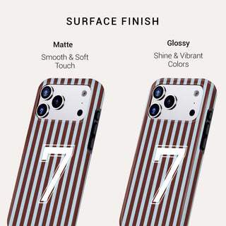 Lucky Seven Tough Phone Case#DEVICE_iPhone 18 Pro Max|iPhone 18 Pro|iPhone 17 Pro Max|iPhone 17 Pro|iPhone 17 Air|iPhone 16 Pro Max|iPhone 16 Pro|iPhone 16 Plus|iPhone 16|iPhone 15 Pro Max|iPhone 15 Pro|iPhone 15 Plus|iPhone 15|iPhone 14 Pro Max|iPhone 14 Pro|iPhone 14 Plus|iPhone 14