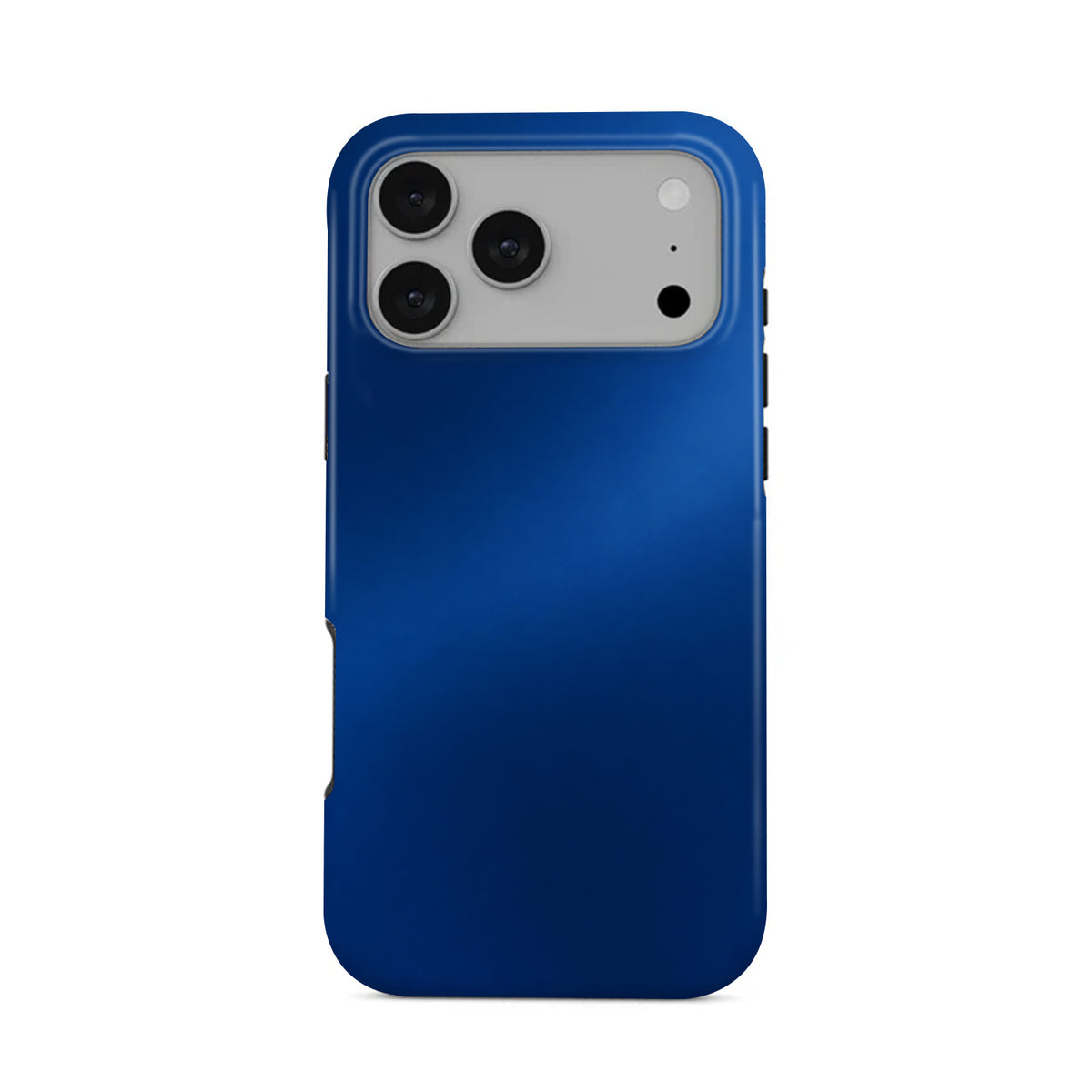 Midnight Blue Tough Phone Case#DEVICE_iPhone 18 Pro Max|iPhone 18 Pro|iPhone 17 Pro Max|iPhone 17 Pro|iPhone 17 Air|iPhone 16 Pro Max|iPhone 16 Pro|iPhone 16 Plus|iPhone 16|iPhone 15 Pro Max|iPhone 15 Pro|iPhone 15 Plus|iPhone 15|iPhone 14 Pro Max|iPhone 14 Pro|iPhone 14 Plus|iPhone 14