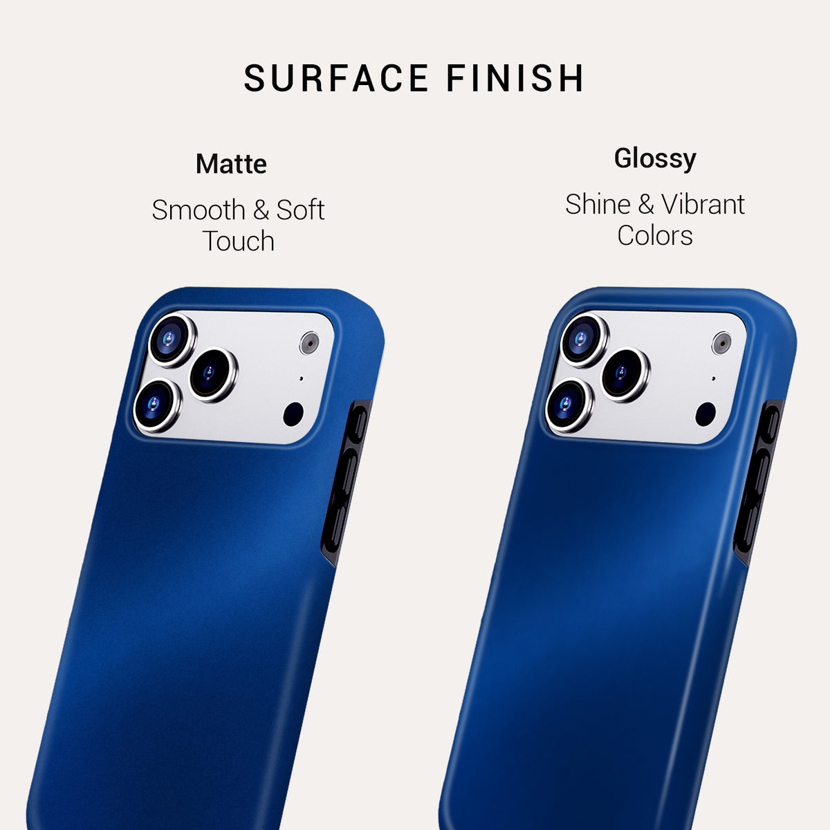 Midnight Blue Tough Phone Case#DEVICE_iPhone 18 Pro Max|iPhone 18 Pro|iPhone 17 Pro Max|iPhone 17 Pro|iPhone 17 Air|iPhone 16 Pro Max|iPhone 16 Pro|iPhone 16 Plus|iPhone 16|iPhone 15 Pro Max|iPhone 15 Pro|iPhone 15 Plus|iPhone 15|iPhone 14 Pro Max|iPhone 14 Pro|iPhone 14 Plus|iPhone 14