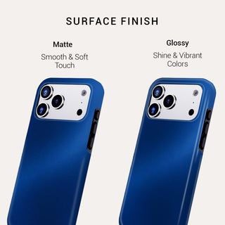 Midnight Blue Tough Phone Case#DEVICE_iPhone 18 Pro Max|iPhone 18 Pro|iPhone 17 Pro Max|iPhone 17 Pro|iPhone 17 Air|iPhone 16 Pro Max|iPhone 16 Pro|iPhone 16 Plus|iPhone 16|iPhone 15 Pro Max|iPhone 15 Pro|iPhone 15 Plus|iPhone 15|iPhone 14 Pro Max|iPhone 14 Pro|iPhone 14 Plus|iPhone 14