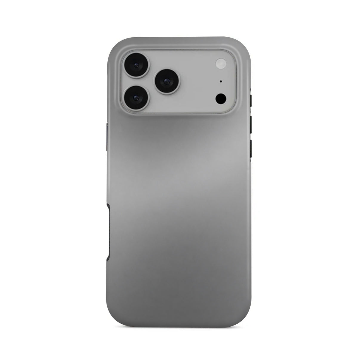 Gray Area Tough Phone Case#DEVICE_iPhone 18 Pro Max|iPhone 18 Pro|iPhone 17 Pro Max|iPhone 17 Pro|iPhone 17 Air|iPhone 16 Pro Max|iPhone 16 Pro|iPhone 16 Plus|iPhone 16|iPhone 15 Pro Max|iPhone 15 Pro|iPhone 15 Plus|iPhone 15|iPhone 14 Pro Max|iPhone 14 Pro|iPhone 14 Plus|iPhone 14