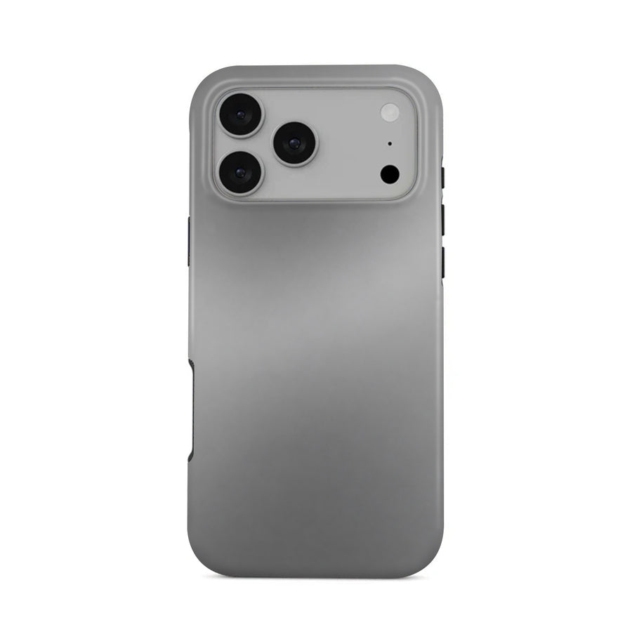 Gray Area Tough Phone Case#DEVICE_iPhone 18 Pro Max|iPhone 18 Pro|iPhone 17 Pro Max|iPhone 17 Pro|iPhone 17 Air|iPhone 16 Pro Max|iPhone 16 Pro|iPhone 16 Plus|iPhone 16|iPhone 15 Pro Max|iPhone 15 Pro|iPhone 15 Plus|iPhone 15|iPhone 14 Pro Max|iPhone 14 Pro|iPhone 14 Plus|iPhone 14