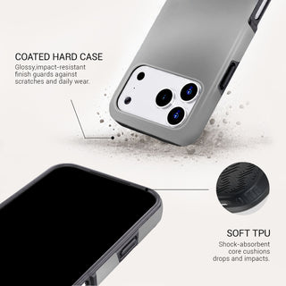 Gray Area Tough Phone Case#DEVICE_iPhone 18 Pro Max|iPhone 18 Pro|iPhone 17 Pro Max|iPhone 17 Pro|iPhone 17 Air|iPhone 16 Pro Max|iPhone 16 Pro|iPhone 16 Plus|iPhone 16|iPhone 15 Pro Max|iPhone 15 Pro|iPhone 15 Plus|iPhone 15|iPhone 14 Pro Max|iPhone 14 Pro|iPhone 14 Plus|iPhone 14