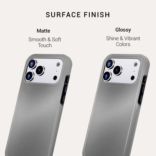 Gray Area Tough Phone Case#DEVICE_iPhone 18 Pro Max|iPhone 18 Pro|iPhone 17 Pro Max|iPhone 17 Pro|iPhone 17 Air|iPhone 16 Pro Max|iPhone 16 Pro|iPhone 16 Plus|iPhone 16|iPhone 15 Pro Max|iPhone 15 Pro|iPhone 15 Plus|iPhone 15|iPhone 14 Pro Max|iPhone 14 Pro|iPhone 14 Plus|iPhone 14