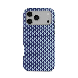 Making Waves Tough Phone Case