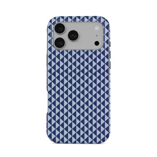 Making Waves Tough Phone Case#DEVICE_iPhone 18 Pro Max|iPhone 18 Pro|iPhone 17 Pro Max|iPhone 17 Pro|iPhone 17 Air|iPhone 16 Pro Max|iPhone 16 Pro|iPhone 16 Plus|iPhone 16|iPhone 15 Pro Max|iPhone 15 Pro|iPhone 15 Plus|iPhone 15|iPhone 14 Pro Max|iPhone 14 Pro|iPhone 14 Plus|iPhone 14