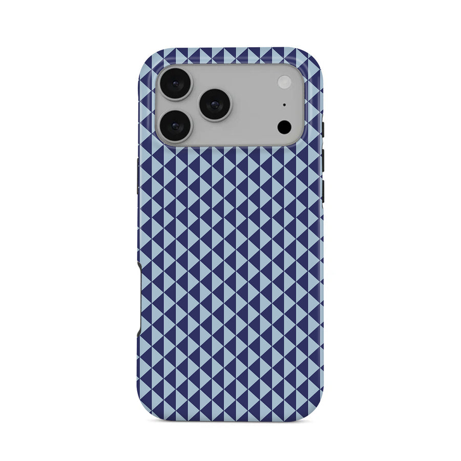 Making Waves Tough Phone Case#DEVICE_iPhone 18 Pro Max|iPhone 18 Pro|iPhone 17 Pro Max|iPhone 17 Pro|iPhone 17 Air|iPhone 16 Pro Max|iPhone 16 Pro|iPhone 16 Plus|iPhone 16|iPhone 15 Pro Max|iPhone 15 Pro|iPhone 15 Plus|iPhone 15|iPhone 14 Pro Max|iPhone 14 Pro|iPhone 14 Plus|iPhone 14