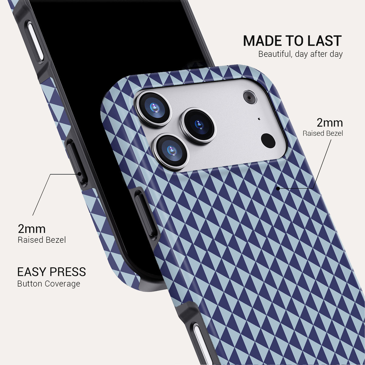 Making Waves Tough Phone Case#DEVICE_iPhone 18 Pro Max|iPhone 18 Pro|iPhone 17 Pro Max|iPhone 17 Pro|iPhone 17 Air|iPhone 16 Pro Max|iPhone 16 Pro|iPhone 16 Plus|iPhone 16|iPhone 15 Pro Max|iPhone 15 Pro|iPhone 15 Plus|iPhone 15|iPhone 14 Pro Max|iPhone 14 Pro|iPhone 14 Plus|iPhone 14