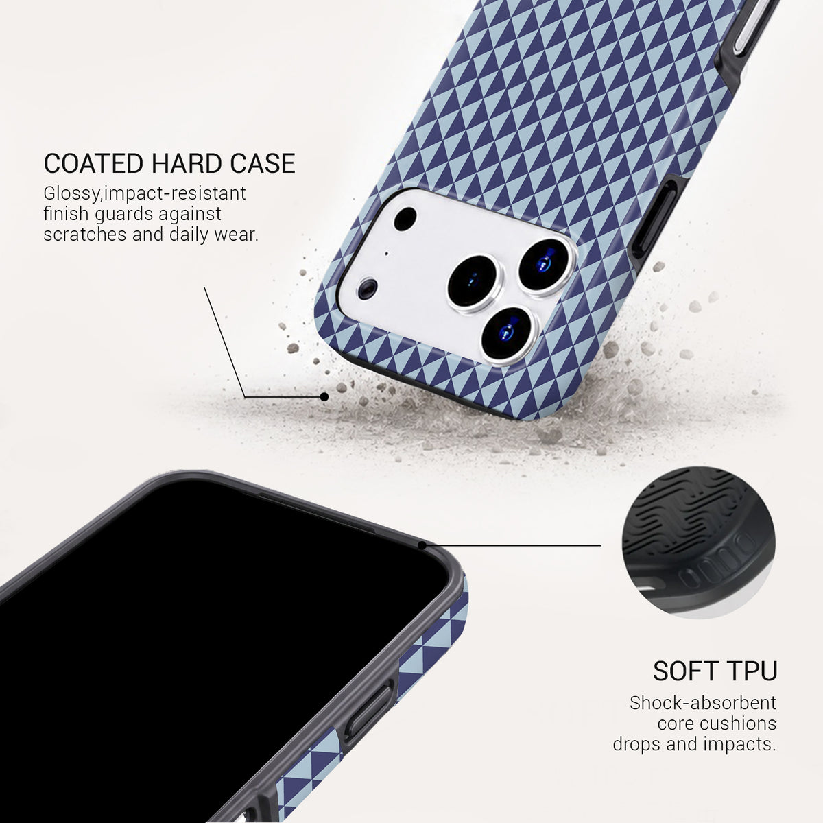 Making Waves Tough Phone Case#DEVICE_iPhone 18 Pro Max|iPhone 18 Pro|iPhone 17 Pro Max|iPhone 17 Pro|iPhone 17 Air|iPhone 16 Pro Max|iPhone 16 Pro|iPhone 16 Plus|iPhone 16|iPhone 15 Pro Max|iPhone 15 Pro|iPhone 15 Plus|iPhone 15|iPhone 14 Pro Max|iPhone 14 Pro|iPhone 14 Plus|iPhone 14