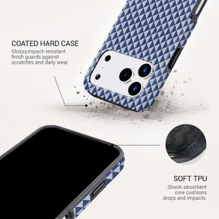 Making Waves Tough Phone Case#DEVICE_iPhone 18 Pro Max|iPhone 18 Pro|iPhone 17 Pro Max|iPhone 17 Pro|iPhone 17 Air|iPhone 16 Pro Max|iPhone 16 Pro|iPhone 16 Plus|iPhone 16|iPhone 15 Pro Max|iPhone 15 Pro|iPhone 15 Plus|iPhone 15|iPhone 14 Pro Max|iPhone 14 Pro|iPhone 14 Plus|iPhone 14