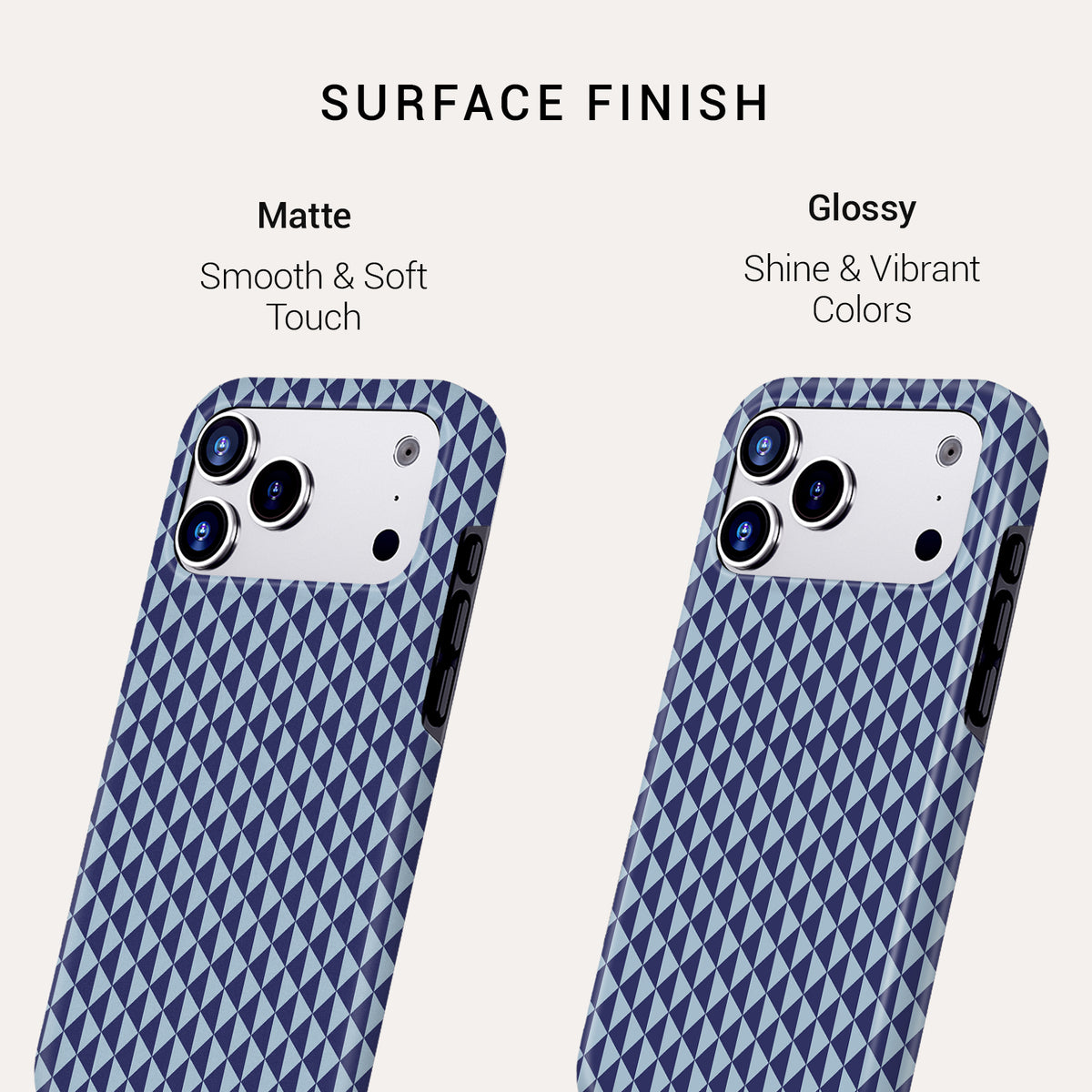 Making Waves Tough Phone Case#DEVICE_iPhone 18 Pro Max|iPhone 18 Pro|iPhone 17 Pro Max|iPhone 17 Pro|iPhone 17 Air|iPhone 16 Pro Max|iPhone 16 Pro|iPhone 16 Plus|iPhone 16|iPhone 15 Pro Max|iPhone 15 Pro|iPhone 15 Plus|iPhone 15|iPhone 14 Pro Max|iPhone 14 Pro|iPhone 14 Plus|iPhone 14