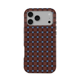 Gridlock Tough Phone Case#DEVICE_iPhone 18 Pro Max|iPhone 18 Pro|iPhone 17 Pro Max|iPhone 17 Pro|iPhone 17 Air|iPhone 16 Pro Max|iPhone 16 Pro|iPhone 16 Plus|iPhone 16|iPhone 15 Pro Max|iPhone 15 Pro|iPhone 15 Plus|iPhone 15|iPhone 14 Pro Max|iPhone 14 Pro|iPhone 14 Plus|iPhone 14