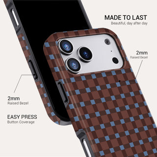 Gridlock Tough Phone Case#DEVICE_iPhone 18 Pro Max|iPhone 18 Pro|iPhone 17 Pro Max|iPhone 17 Pro|iPhone 17 Air|iPhone 16 Pro Max|iPhone 16 Pro|iPhone 16 Plus|iPhone 16|iPhone 15 Pro Max|iPhone 15 Pro|iPhone 15 Plus|iPhone 15|iPhone 14 Pro Max|iPhone 14 Pro|iPhone 14 Plus|iPhone 14