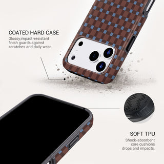 Gridlock Tough Phone Case#DEVICE_iPhone 18 Pro Max|iPhone 18 Pro|iPhone 17 Pro Max|iPhone 17 Pro|iPhone 17 Air|iPhone 16 Pro Max|iPhone 16 Pro|iPhone 16 Plus|iPhone 16|iPhone 15 Pro Max|iPhone 15 Pro|iPhone 15 Plus|iPhone 15|iPhone 14 Pro Max|iPhone 14 Pro|iPhone 14 Plus|iPhone 14
