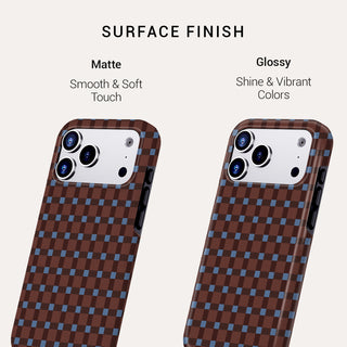 Gridlock Tough Phone Case#DEVICE_iPhone 18 Pro Max|iPhone 18 Pro|iPhone 17 Pro Max|iPhone 17 Pro|iPhone 17 Air|iPhone 16 Pro Max|iPhone 16 Pro|iPhone 16 Plus|iPhone 16|iPhone 15 Pro Max|iPhone 15 Pro|iPhone 15 Plus|iPhone 15|iPhone 14 Pro Max|iPhone 14 Pro|iPhone 14 Plus|iPhone 14