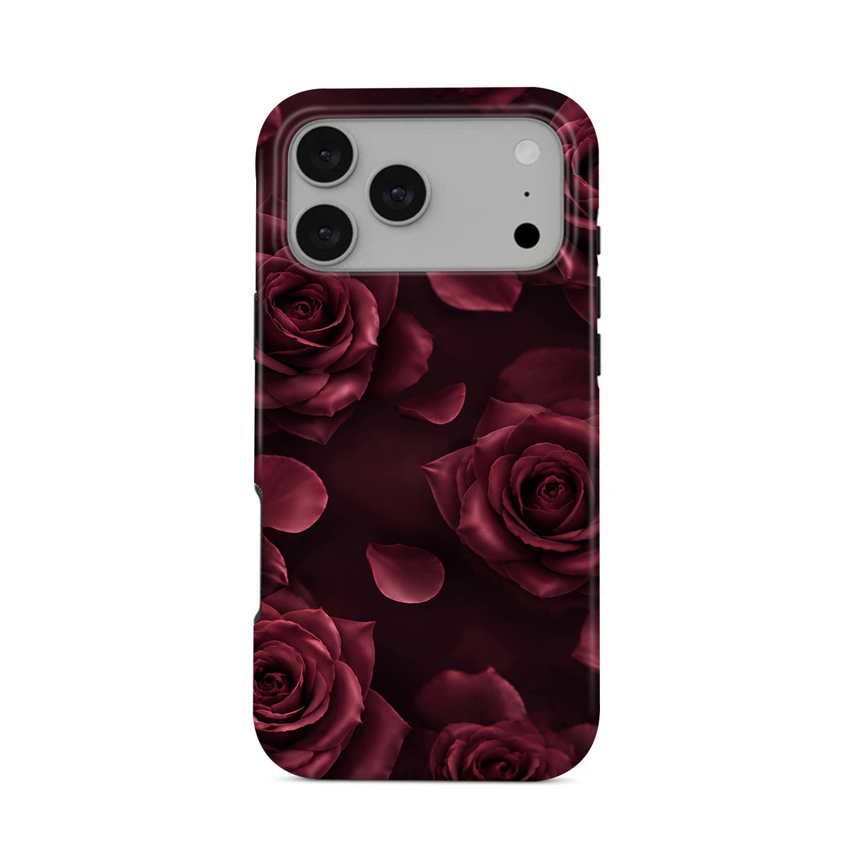 Smitten Tough Phone Case#DEVICE_iPhone 18 Pro Max|iPhone 18 Pro|iPhone 17 Pro Max|iPhone 17 Pro|iPhone 17 Air|iPhone 16 Pro Max|iPhone 16 Pro|iPhone 16 Plus|iPhone 16|iPhone 15 Pro Max|iPhone 15 Pro|iPhone 15 Plus|iPhone 15|iPhone 14 Pro Max|iPhone 14 Pro|iPhone 14 Plus|iPhone 14