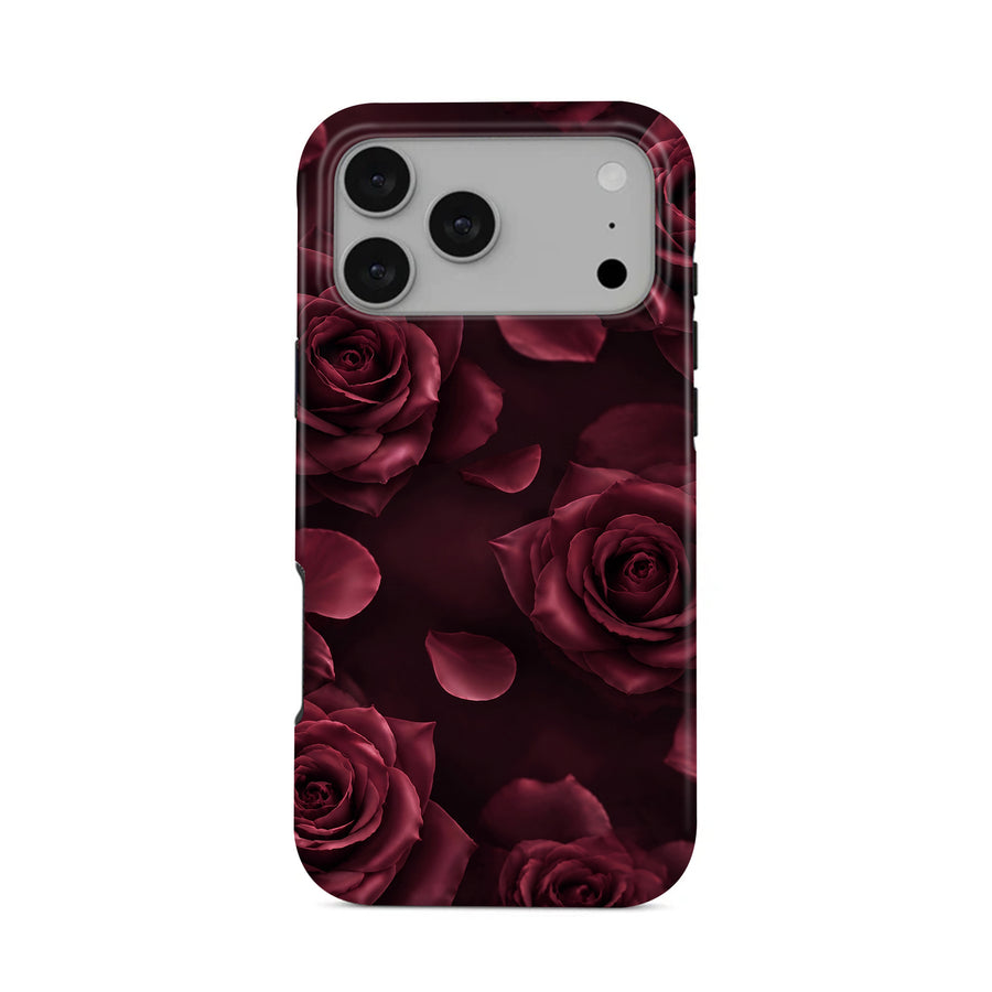 Smitten Tough Phone Case#DEVICE_iPhone 18 Pro Max|iPhone 18 Pro|iPhone 17 Pro Max|iPhone 17 Pro|iPhone 17 Air|iPhone 16 Pro Max|iPhone 16 Pro|iPhone 16 Plus|iPhone 16|iPhone 15 Pro Max|iPhone 15 Pro|iPhone 15 Plus|iPhone 15|iPhone 14 Pro Max|iPhone 14 Pro|iPhone 14 Plus|iPhone 14