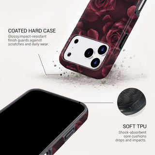 Smitten Tough Phone Case#DEVICE_iPhone 18 Pro Max|iPhone 18 Pro|iPhone 17 Pro Max|iPhone 17 Pro|iPhone 17 Air|iPhone 16 Pro Max|iPhone 16 Pro|iPhone 16 Plus|iPhone 16|iPhone 15 Pro Max|iPhone 15 Pro|iPhone 15 Plus|iPhone 15|iPhone 14 Pro Max|iPhone 14 Pro|iPhone 14 Plus|iPhone 14