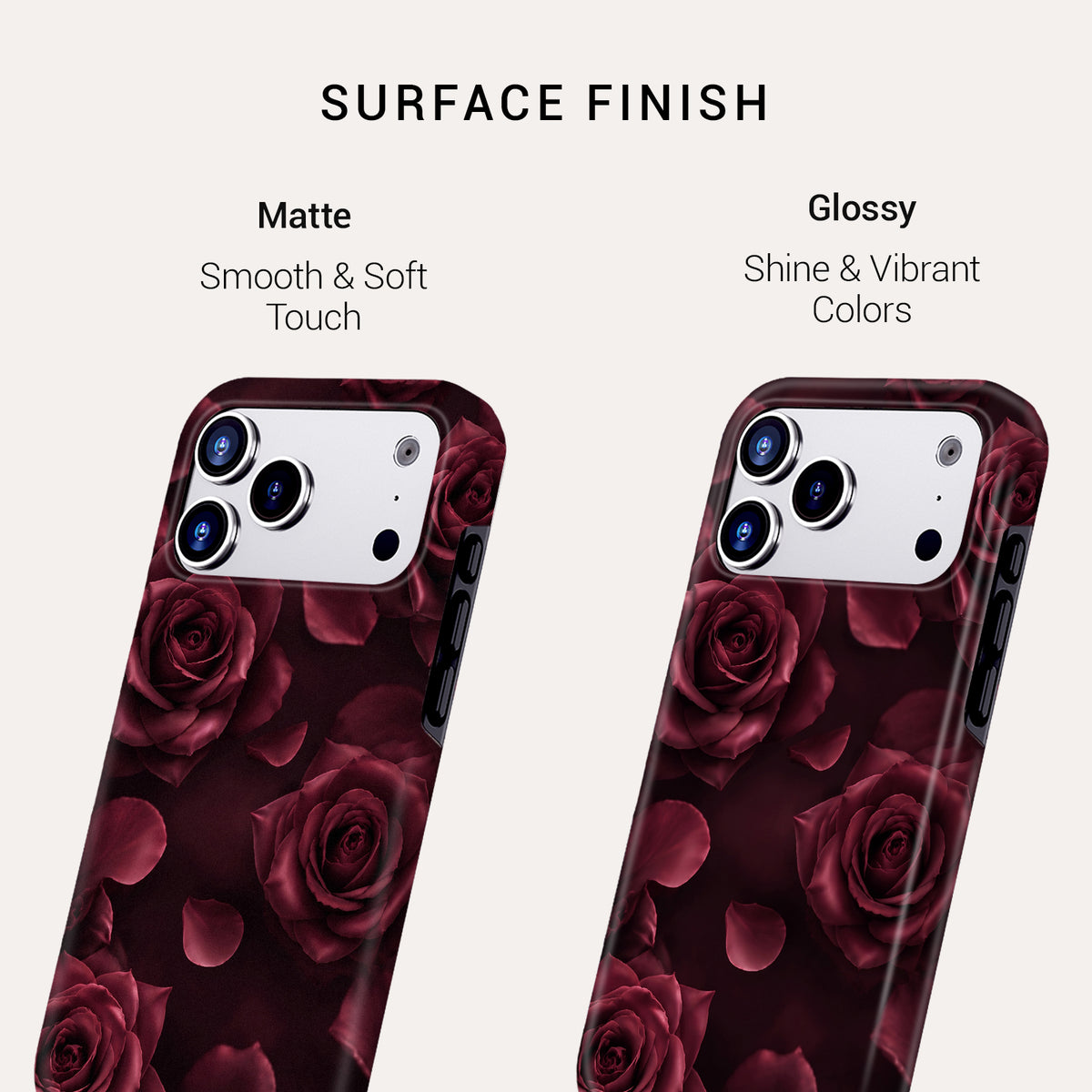Smitten Tough Phone Case#DEVICE_iPhone 18 Pro Max|iPhone 18 Pro|iPhone 17 Pro Max|iPhone 17 Pro|iPhone 17 Air|iPhone 16 Pro Max|iPhone 16 Pro|iPhone 16 Plus|iPhone 16|iPhone 15 Pro Max|iPhone 15 Pro|iPhone 15 Plus|iPhone 15|iPhone 14 Pro Max|iPhone 14 Pro|iPhone 14 Plus|iPhone 14