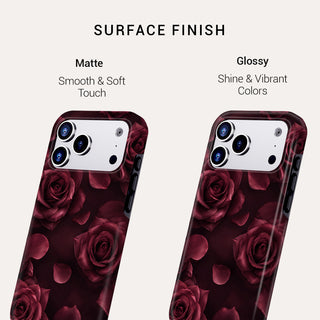 Smitten Tough Phone Case#DEVICE_iPhone 18 Pro Max|iPhone 18 Pro|iPhone 17 Pro Max|iPhone 17 Pro|iPhone 17 Air|iPhone 16 Pro Max|iPhone 16 Pro|iPhone 16 Plus|iPhone 16|iPhone 15 Pro Max|iPhone 15 Pro|iPhone 15 Plus|iPhone 15|iPhone 14 Pro Max|iPhone 14 Pro|iPhone 14 Plus|iPhone 14