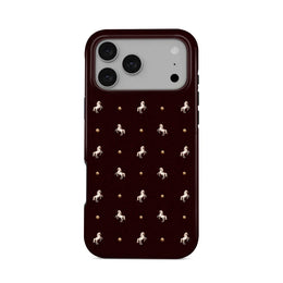 Strut Tough Phone Case