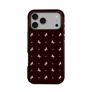 Strut Tough Phone Case#DEVICE_iPhone 18 Pro Max|iPhone 18 Pro|iPhone 17 Pro Max|iPhone 17 Pro|iPhone 17 Air|iPhone 16 Pro Max|iPhone 16 Pro|iPhone 16 Plus|iPhone 16|iPhone 15 Pro Max|iPhone 15 Pro|iPhone 15 Plus|iPhone 15|iPhone 14 Pro Max|iPhone 14 Pro|iPhone 14 Plus|iPhone 14