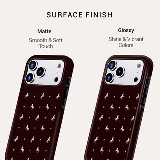 Strut Tough Phone Case#DEVICE_iPhone 18 Pro Max|iPhone 18 Pro|iPhone 17 Pro Max|iPhone 17 Pro|iPhone 17 Air|iPhone 16 Pro Max|iPhone 16 Pro|iPhone 16 Plus|iPhone 16|iPhone 15 Pro Max|iPhone 15 Pro|iPhone 15 Plus|iPhone 15|iPhone 14 Pro Max|iPhone 14 Pro|iPhone 14 Plus|iPhone 14
