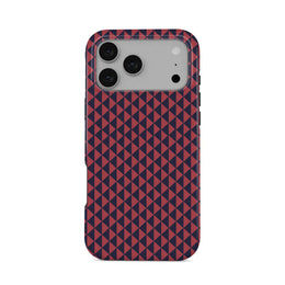 Good Taste Tough Phone Case