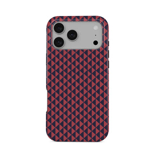 Good Taste Tough Phone Case#DEVICE_iPhone 18 Pro Max|iPhone 18 Pro|iPhone 17 Pro Max|iPhone 17 Pro|iPhone 17 Air|iPhone 16 Pro Max|iPhone 16 Pro|iPhone 16 Plus|iPhone 16|iPhone 15 Pro Max|iPhone 15 Pro|iPhone 15 Plus|iPhone 15|iPhone 14 Pro Max|iPhone 14 Pro|iPhone 14 Plus|iPhone 14