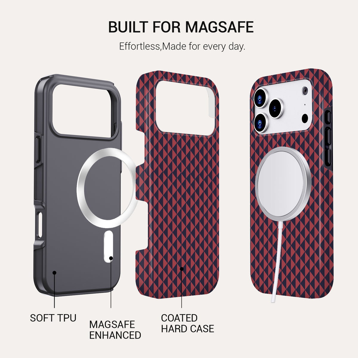 Good Taste Tough Phone Case#DEVICE_iPhone 18 Pro Max|iPhone 18 Pro|iPhone 17 Pro Max|iPhone 17 Pro|iPhone 17 Air|iPhone 16 Pro Max|iPhone 16 Pro|iPhone 16 Plus|iPhone 16|iPhone 15 Pro Max|iPhone 15 Pro|iPhone 15 Plus|iPhone 15|iPhone 14 Pro Max|iPhone 14 Pro|iPhone 14 Plus|iPhone 14