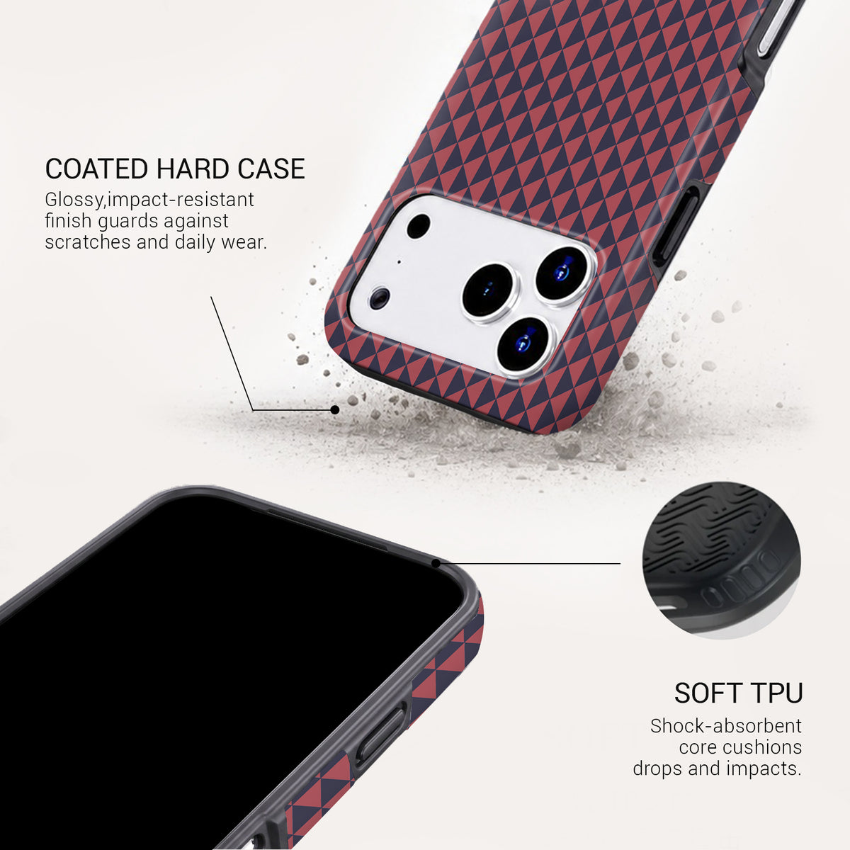 Good Taste Tough Phone Case#DEVICE_iPhone 18 Pro Max|iPhone 18 Pro|iPhone 17 Pro Max|iPhone 17 Pro|iPhone 17 Air|iPhone 16 Pro Max|iPhone 16 Pro|iPhone 16 Plus|iPhone 16|iPhone 15 Pro Max|iPhone 15 Pro|iPhone 15 Plus|iPhone 15|iPhone 14 Pro Max|iPhone 14 Pro|iPhone 14 Plus|iPhone 14
