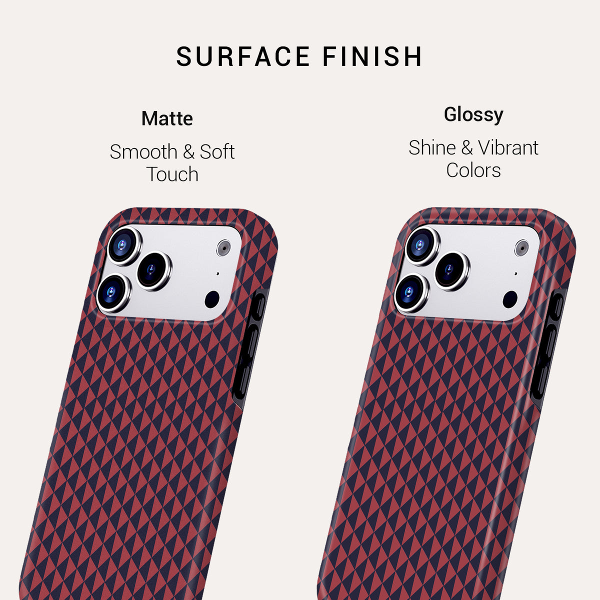 Good Taste Tough Phone Case#DEVICE_iPhone 18 Pro Max|iPhone 18 Pro|iPhone 17 Pro Max|iPhone 17 Pro|iPhone 17 Air|iPhone 16 Pro Max|iPhone 16 Pro|iPhone 16 Plus|iPhone 16|iPhone 15 Pro Max|iPhone 15 Pro|iPhone 15 Plus|iPhone 15|iPhone 14 Pro Max|iPhone 14 Pro|iPhone 14 Plus|iPhone 14