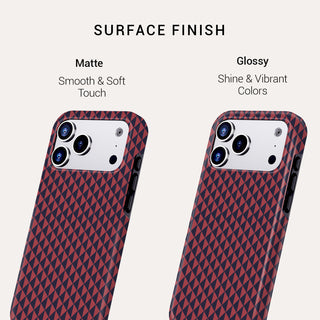Good Taste Tough Phone Case#DEVICE_iPhone 18 Pro Max|iPhone 18 Pro|iPhone 17 Pro Max|iPhone 17 Pro|iPhone 17 Air|iPhone 16 Pro Max|iPhone 16 Pro|iPhone 16 Plus|iPhone 16|iPhone 15 Pro Max|iPhone 15 Pro|iPhone 15 Plus|iPhone 15|iPhone 14 Pro Max|iPhone 14 Pro|iPhone 14 Plus|iPhone 14