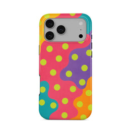 Mingle Tough Phone Case