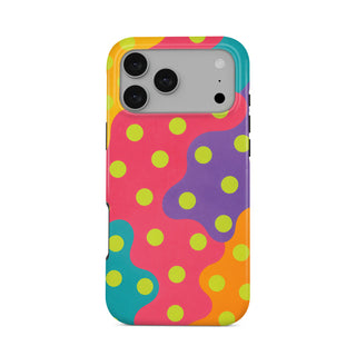 Mingle Tough Phone Case#DEVICE_iPhone 18 Pro Max|iPhone 18 Pro|iPhone 17 Pro Max|iPhone 17 Pro|iPhone 17 Air|iPhone 16 Pro Max|iPhone 16 Pro|iPhone 16 Plus|iPhone 16|iPhone 15 Pro Max|iPhone 15 Pro|iPhone 15 Plus|iPhone 15|iPhone 14 Pro Max|iPhone 14 Pro|iPhone 14 Plus|iPhone 14