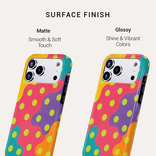 Mingle Tough Phone Case#DEVICE_iPhone 18 Pro Max|iPhone 18 Pro|iPhone 17 Pro Max|iPhone 17 Pro|iPhone 17 Air|iPhone 16 Pro Max|iPhone 16 Pro|iPhone 16 Plus|iPhone 16|iPhone 15 Pro Max|iPhone 15 Pro|iPhone 15 Plus|iPhone 15|iPhone 14 Pro Max|iPhone 14 Pro|iPhone 14 Plus|iPhone 14