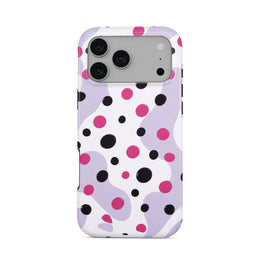 Wriggle Tough Phone Case