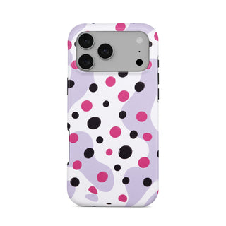 Wriggle Tough Phone Case#DEVICE_iPhone 18 Pro Max|iPhone 18 Pro|iPhone 17 Pro Max|iPhone 17 Pro|iPhone 17 Air|iPhone 16 Pro Max|iPhone 16 Pro|iPhone 16 Plus|iPhone 16|iPhone 15 Pro Max|iPhone 15 Pro|iPhone 15 Plus|iPhone 15|iPhone 14 Pro Max|iPhone 14 Pro|iPhone 14 Plus|iPhone 14