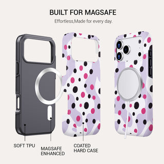 Wriggle Tough Phone Case#DEVICE_iPhone 18 Pro Max|iPhone 18 Pro|iPhone 17 Pro Max|iPhone 17 Pro|iPhone 17 Air|iPhone 16 Pro Max|iPhone 16 Pro|iPhone 16 Plus|iPhone 16|iPhone 15 Pro Max|iPhone 15 Pro|iPhone 15 Plus|iPhone 15|iPhone 14 Pro Max|iPhone 14 Pro|iPhone 14 Plus|iPhone 14