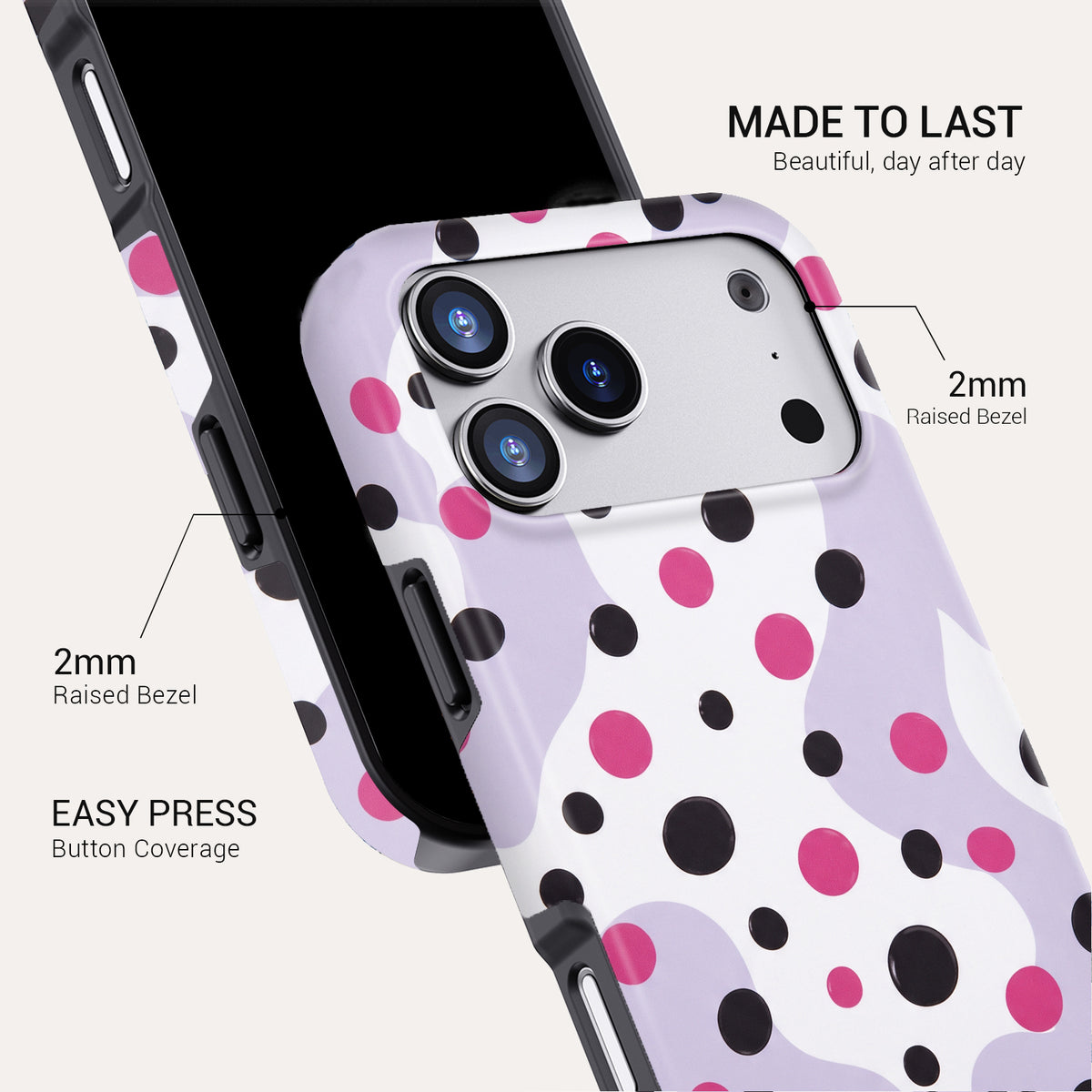 Wriggle Tough Phone Case#DEVICE_iPhone 18 Pro Max|iPhone 18 Pro|iPhone 17 Pro Max|iPhone 17 Pro|iPhone 17 Air|iPhone 16 Pro Max|iPhone 16 Pro|iPhone 16 Plus|iPhone 16|iPhone 15 Pro Max|iPhone 15 Pro|iPhone 15 Plus|iPhone 15|iPhone 14 Pro Max|iPhone 14 Pro|iPhone 14 Plus|iPhone 14