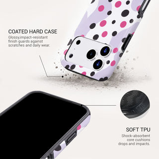 Wriggle Tough Phone Case#DEVICE_iPhone 18 Pro Max|iPhone 18 Pro|iPhone 17 Pro Max|iPhone 17 Pro|iPhone 17 Air|iPhone 16 Pro Max|iPhone 16 Pro|iPhone 16 Plus|iPhone 16|iPhone 15 Pro Max|iPhone 15 Pro|iPhone 15 Plus|iPhone 15|iPhone 14 Pro Max|iPhone 14 Pro|iPhone 14 Plus|iPhone 14