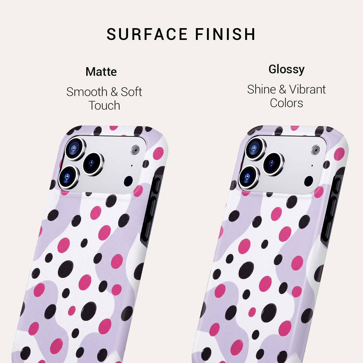 Wriggle Tough Phone Case#DEVICE_iPhone 18 Pro Max|iPhone 18 Pro|iPhone 17 Pro Max|iPhone 17 Pro|iPhone 17 Air|iPhone 16 Pro Max|iPhone 16 Pro|iPhone 16 Plus|iPhone 16|iPhone 15 Pro Max|iPhone 15 Pro|iPhone 15 Plus|iPhone 15|iPhone 14 Pro Max|iPhone 14 Pro|iPhone 14 Plus|iPhone 14