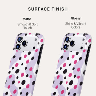 Wriggle Tough Phone Case#DEVICE_iPhone 18 Pro Max|iPhone 18 Pro|iPhone 17 Pro Max|iPhone 17 Pro|iPhone 17 Air|iPhone 16 Pro Max|iPhone 16 Pro|iPhone 16 Plus|iPhone 16|iPhone 15 Pro Max|iPhone 15 Pro|iPhone 15 Plus|iPhone 15|iPhone 14 Pro Max|iPhone 14 Pro|iPhone 14 Plus|iPhone 14