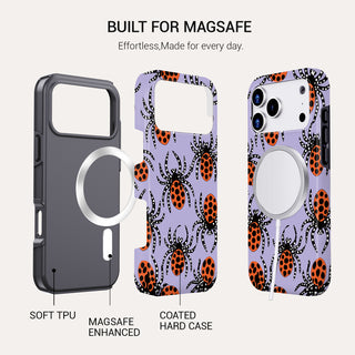 Lovebug Tough Phone Case#DEVICE_iPhone 18 Pro Max|iPhone 18 Pro|iPhone 17 Pro Max|iPhone 17 Pro|iPhone 17 Air|iPhone 16 Pro Max|iPhone 16 Pro|iPhone 16 Plus|iPhone 16|iPhone 15 Pro Max|iPhone 15 Pro|iPhone 15 Plus|iPhone 15|iPhone 14 Pro Max|iPhone 14 Pro|iPhone 14 Plus|iPhone 14