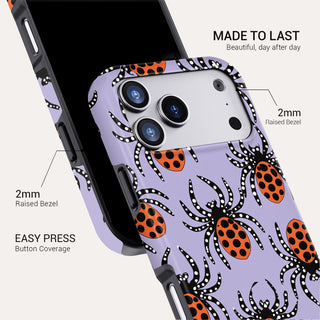 Lovebug Tough Phone Case#DEVICE_iPhone 18 Pro Max|iPhone 18 Pro|iPhone 17 Pro Max|iPhone 17 Pro|iPhone 17 Air|iPhone 16 Pro Max|iPhone 16 Pro|iPhone 16 Plus|iPhone 16|iPhone 15 Pro Max|iPhone 15 Pro|iPhone 15 Plus|iPhone 15|iPhone 14 Pro Max|iPhone 14 Pro|iPhone 14 Plus|iPhone 14