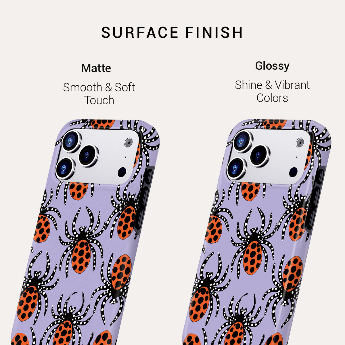 Lovebug Tough Phone Case#DEVICE_iPhone 18 Pro Max|iPhone 18 Pro|iPhone 17 Pro Max|iPhone 17 Pro|iPhone 17 Air|iPhone 16 Pro Max|iPhone 16 Pro|iPhone 16 Plus|iPhone 16|iPhone 15 Pro Max|iPhone 15 Pro|iPhone 15 Plus|iPhone 15|iPhone 14 Pro Max|iPhone 14 Pro|iPhone 14 Plus|iPhone 14