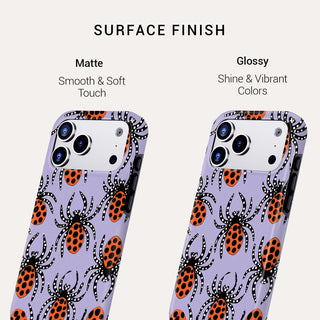 Lovebug Tough Phone Case#DEVICE_iPhone 18 Pro Max|iPhone 18 Pro|iPhone 17 Pro Max|iPhone 17 Pro|iPhone 17 Air|iPhone 16 Pro Max|iPhone 16 Pro|iPhone 16 Plus|iPhone 16|iPhone 15 Pro Max|iPhone 15 Pro|iPhone 15 Plus|iPhone 15|iPhone 14 Pro Max|iPhone 14 Pro|iPhone 14 Plus|iPhone 14