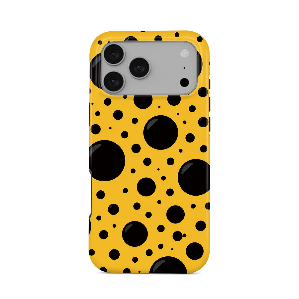 Big Shot Tough Phone Case#DEVICE_iPhone 18 Pro Max|iPhone 18 Pro|iPhone 17 Pro Max|iPhone 17 Pro|iPhone 17 Air|iPhone 16 Pro Max|iPhone 16 Pro|iPhone 16 Plus|iPhone 16|iPhone 15 Pro Max|iPhone 15 Pro|iPhone 15 Plus|iPhone 15|iPhone 14 Pro Max|iPhone 14 Pro|iPhone 14 Plus|iPhone 14