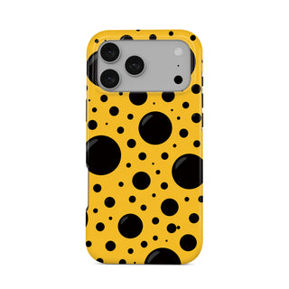 Big Shot Tough Phone Case#DEVICE_iPhone 18 Pro Max|iPhone 18 Pro|iPhone 17 Pro Max|iPhone 17 Pro|iPhone 17 Air|iPhone 16 Pro Max|iPhone 16 Pro|iPhone 16 Plus|iPhone 16|iPhone 15 Pro Max|iPhone 15 Pro|iPhone 15 Plus|iPhone 15|iPhone 14 Pro Max|iPhone 14 Pro|iPhone 14 Plus|iPhone 14